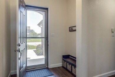 104 Westwood Ct, Bonham, TX 75418 - photo 6