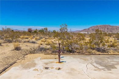 0 Stearman Rd unit JT25178582, Landers, CA 92285 - photo 5