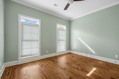 8904 Lilly Rock Way, Midland, GA 31820 - photo 6