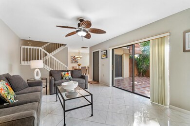 2906 29th Ct, Jupiter, FL 33477 - photo 7