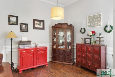 141 Brookstone Way, Rincon, GA 31326 - photo 7