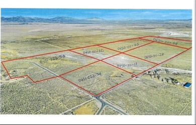 0 Rabbit Springs Rd unit HD25221640, Lucerne Valley, CA 92356 - photo 4