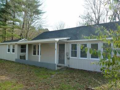 5 Shutesbury Rd, Leverett, MA 01054 - photo 2