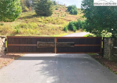 Lot #12 Cedar Way, Fleetwood, NC 28626 - photo 2