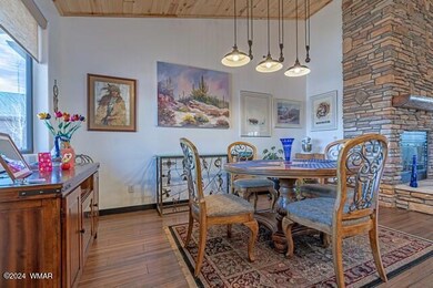 _DSC6672-HDR-Edit