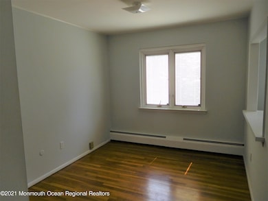 191 William St, Red Bank, NJ 07701 - photo 6