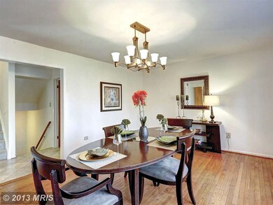 6829 Capri Place, Bethesda, MD 20817 - photo 5