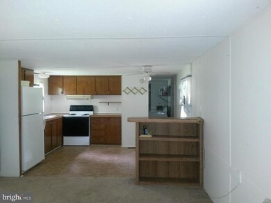 513 Phillips Ln, Bunker Hill, WV 25413 - photo 2