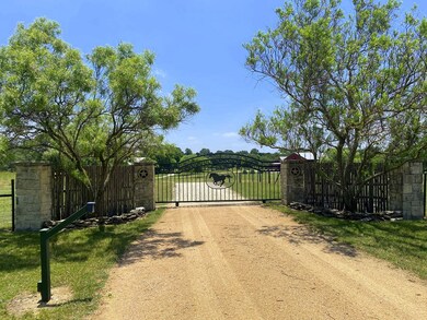 3103 Center Point Rd unit see below, Fredericksburg, TX 78624 - photo 2