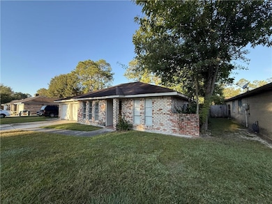 113 Rooks Dr, Slidell, LA 70458 - photo 2