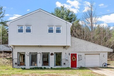 455 Tully Rd, Orange, MA 01364 - photo 2