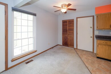 3430 B Shadow Bend Dr-106