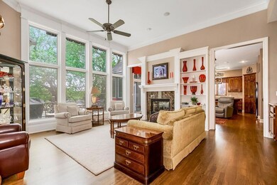 9945 Fountain Cir, Lenexa, KS 66220 - photo 6