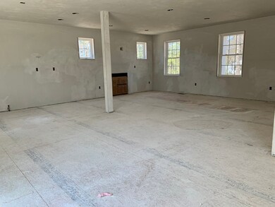 80 Old Princeton Rd, Hubbardston, MA 01452 - photo 5