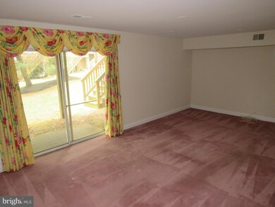 2 Coach House Dr, Owings Mills, MD 21117 - photo 7