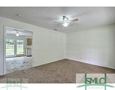 Den/Family/Great Room.