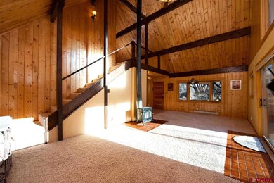 0 Northeast Cir unit 726689, Durango, CO 81301 - photo 3