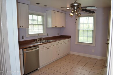 20F559B3-47E1-4A5E-A5D0-8B4839A1DBBB