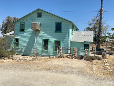 113 Q St, Taft, CA 93268 - photo 3