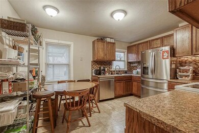 11500 W 70th St, Shawnee, KS 66203 - photo 7