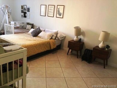 9360 Fontainebleau Blvd unit 110, Miami, FL 33172 - photo 7