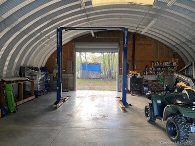 110 Kingsdale Dr, Statesville, NC 28625 - photo 6