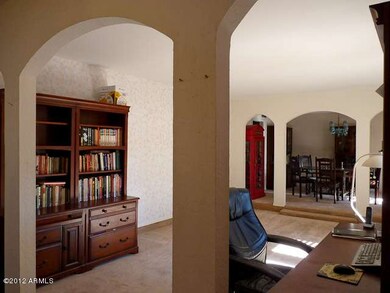 moon valley home (7 of 41)