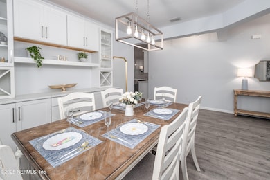 45 Totten Way, St. Augustine, FL 32092 - photo 7