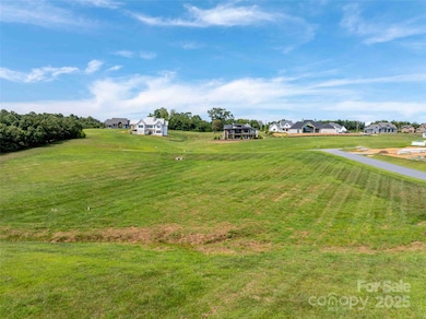 202 Soapstone Trail unit 68, Mills River, NC 28759 - photo 4