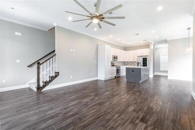 1233 Abita River Other, Covington, LA 70433 - photo 2