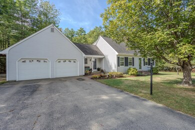 14 Lorraines Ln, Strafford, NH 03884 - photo 6