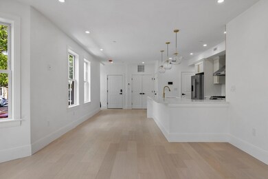 100 White St unit 2, Boston, MA 02128 - photo 6