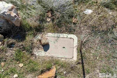 306 E Queen Way, Sparks, NV 89431 - photo 7