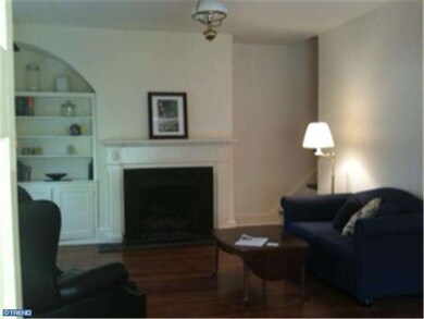 112 Poplar Ave, Wayne, PA 19087 - photo 5