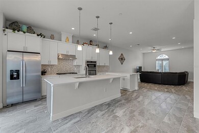 8933 Fountain Palm Aly, Winter Garden, FL 34787 - photo 3