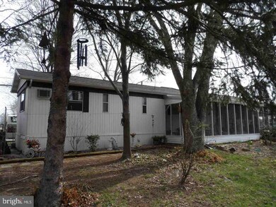 2 Heth St, Gettysburg, PA 17325 - photo 5