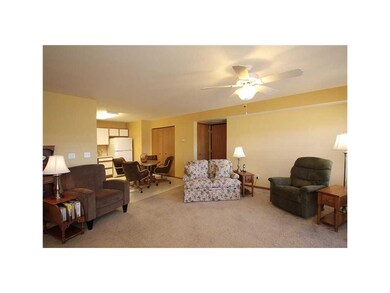 Great Room.