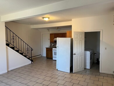 350 S Broadway unit 2, Lawrence, MA 01843 - photo 4