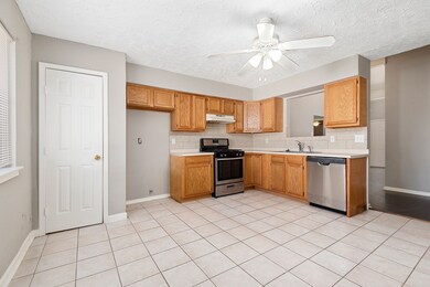 14023 Whispering Palms Dr, Houston, TX 77066 - photo 6