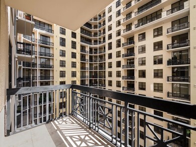 701 S Olive Ave unit 1105, West Palm Beach, FL 33401 - photo 5