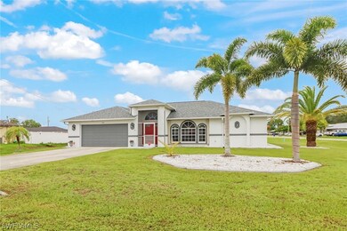 229 Blackstone Dr, Fort Myers, FL 33913 - photo 2