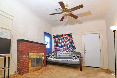 744 W 1st St, Yuma, AZ 85364 - photo 3