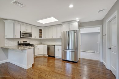442 Irving Place, Toms River, NJ 08755 - photo 3