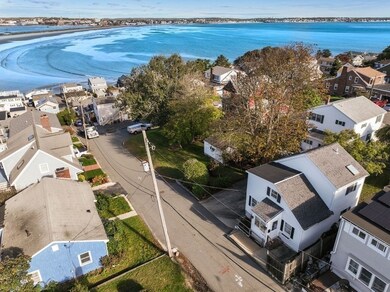 26 James Ave, Nahant, MA 01908 - photo 4