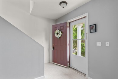 8311 Redwood Trail, Dexter, MI 48130 - photo 6