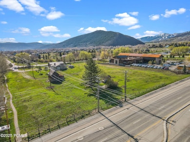 1745 Old Ranch Rd, Park City, UT 84098 - photo 3