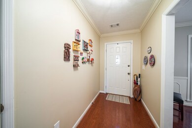 4228 Westfield Dr, Columbus, GA 31907 - photo 6
