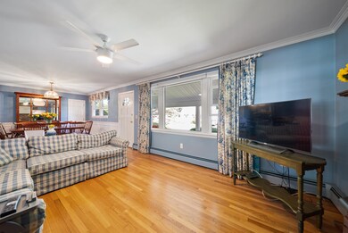 19 Bullard Dr, Hooksett, NH 03106 - photo 6