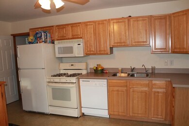 455 Chestnut St, Batavia, IL 60510 - photo 6