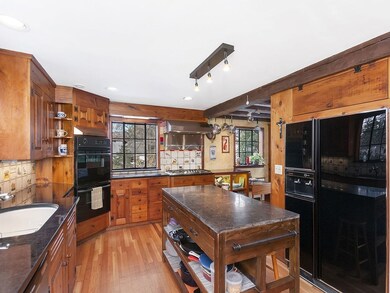 7 Leewood Rd, Newton Highlands, MA 02461 - photo 6